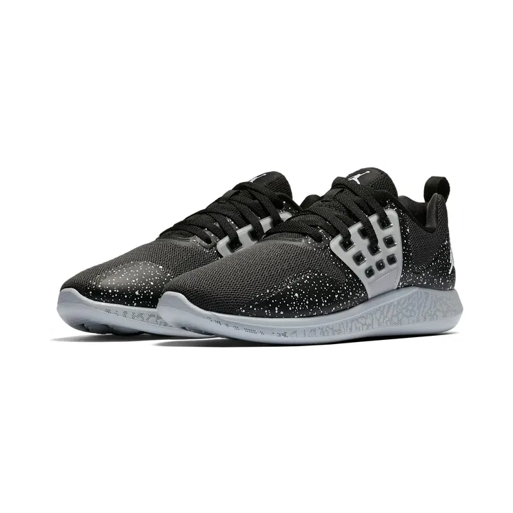 air-jordan-20 AA4302-014