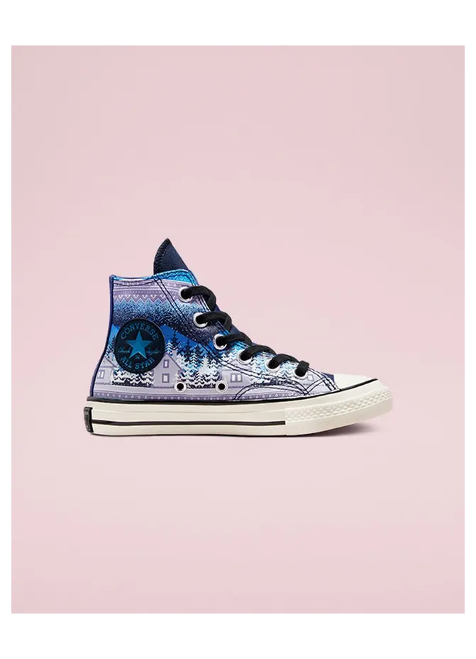 converse-chuck-taylor-all-star 372107C