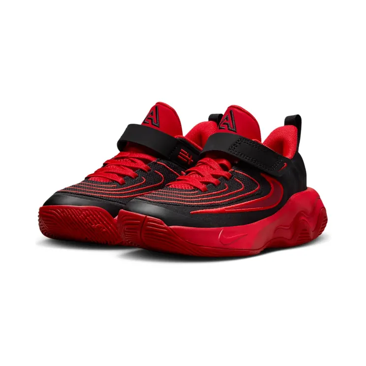 nike-giannis-immortality FZ6733-005