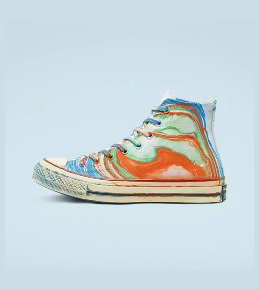 converse-chuck-taylor-all-star 171721C