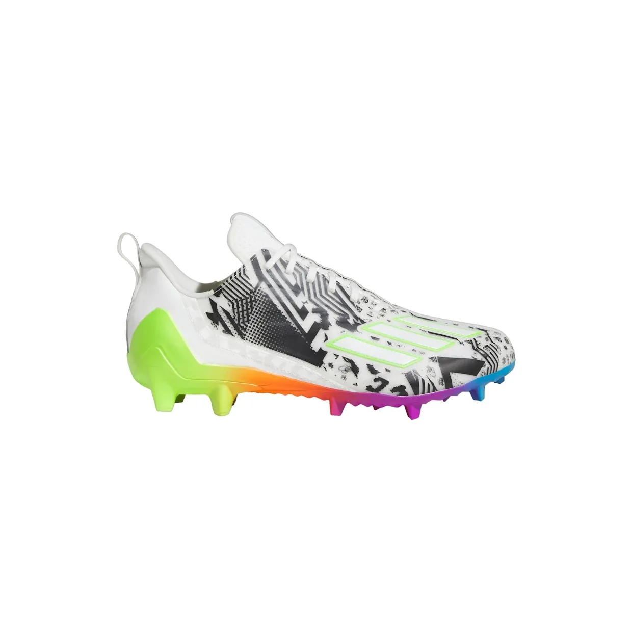adidas-adizero IG7225