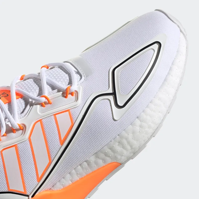 adidas-zx GX5326