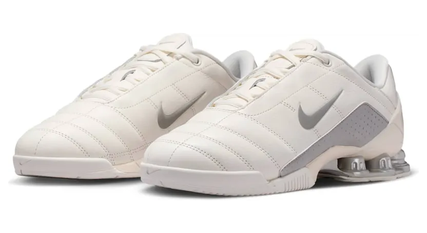 nike-total-90 IO9300-100
