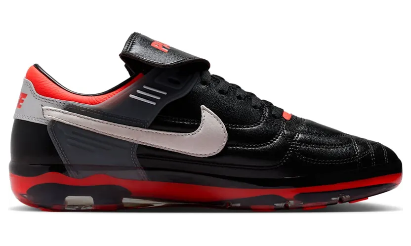 Palace x Nike Cryoshot Air Speed Team England: hype-drop alert (3)