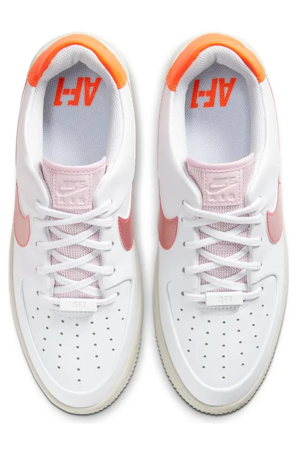 nike-air-force CV3036-100