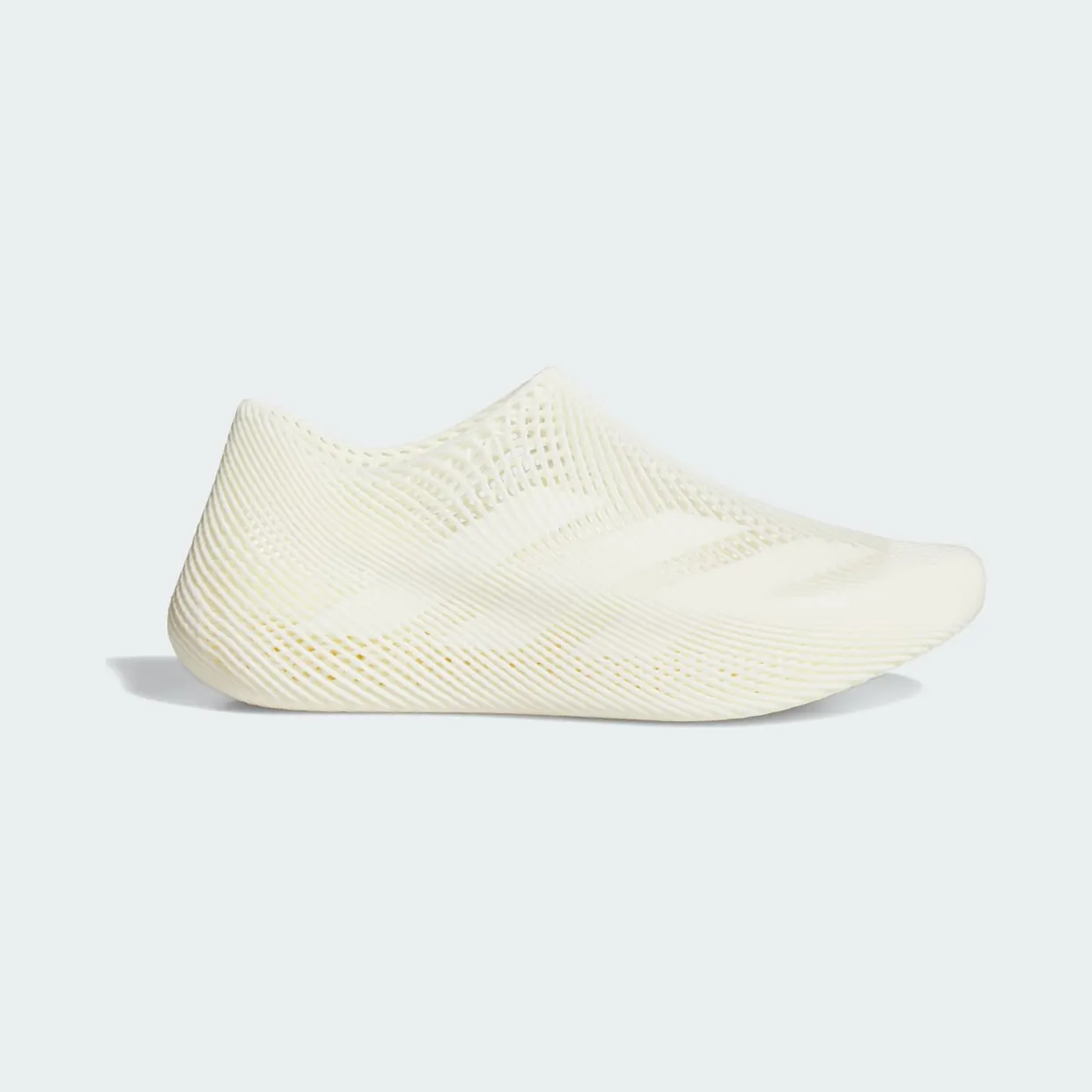 adidas-climacool JQ8739