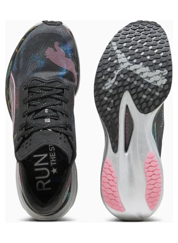 puma-deviate-nitro-elite-2 378454-01