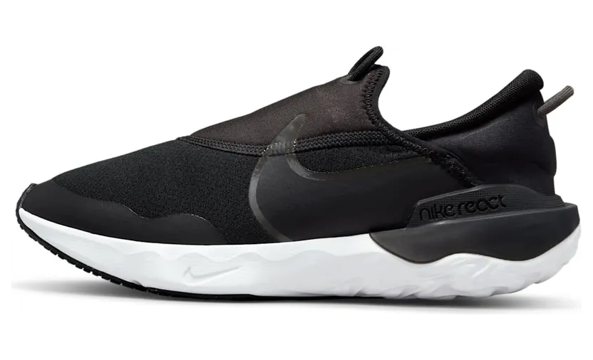nike-sneaker DD3724-001