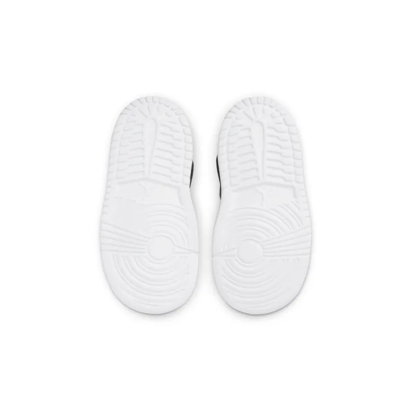 Jordan 1 Low Alt Red (CI3436-612)