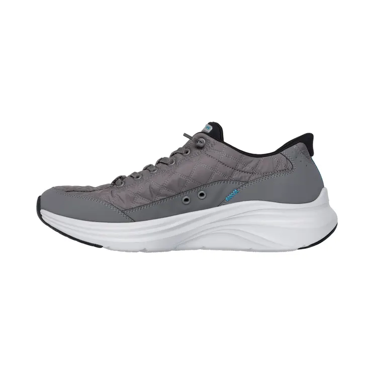 skechers-slip-ins 232619_CCBK