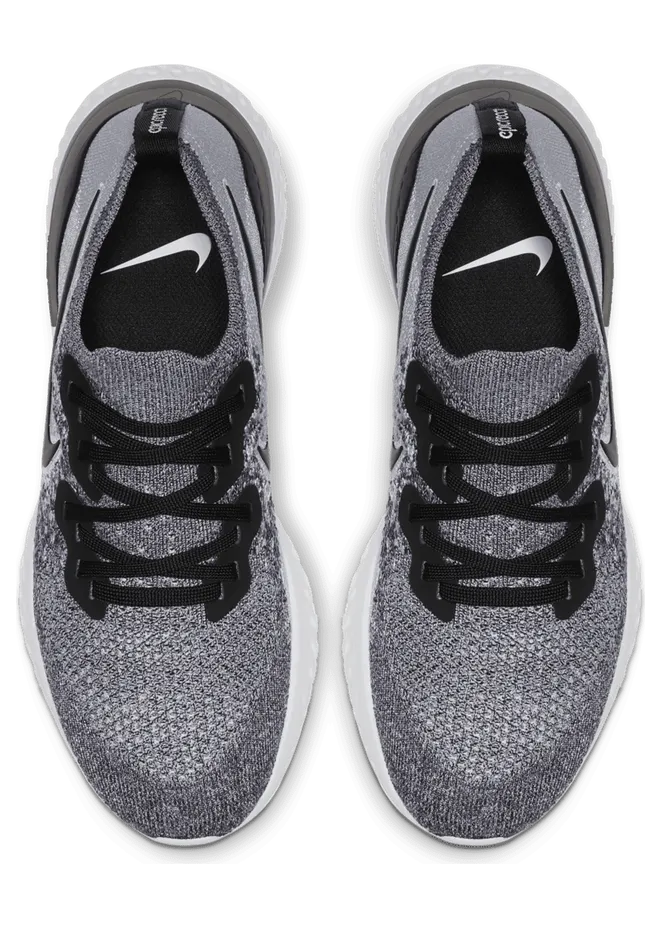 nike-epic BQ8927-102