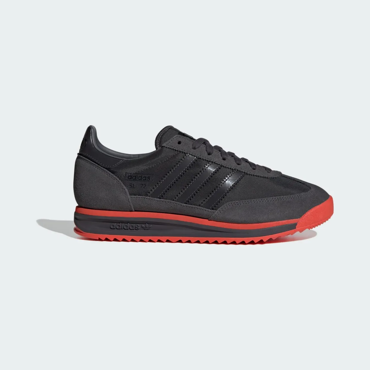 adidas-sl KJ1203