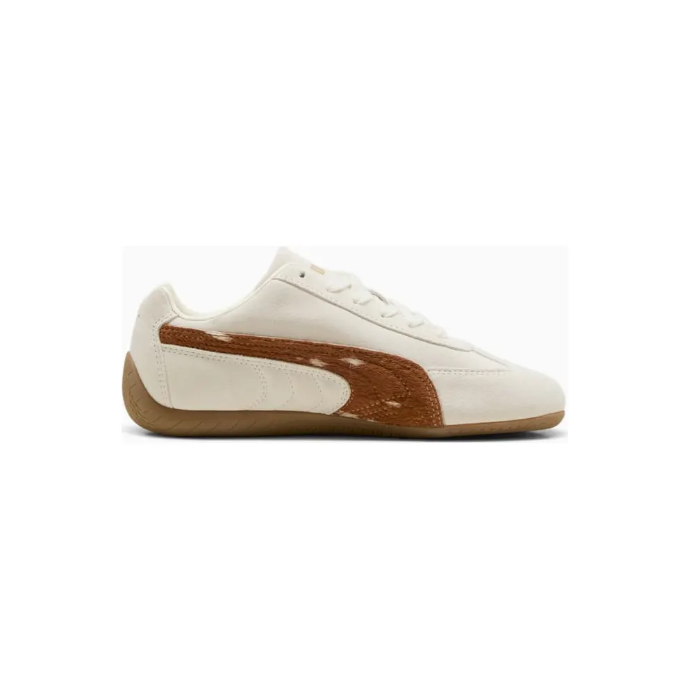 Puma PUMA Speedcat Doelette (40856701)