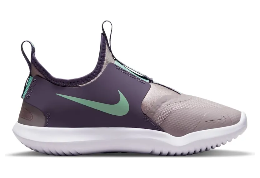 nike-flex AT4663-504