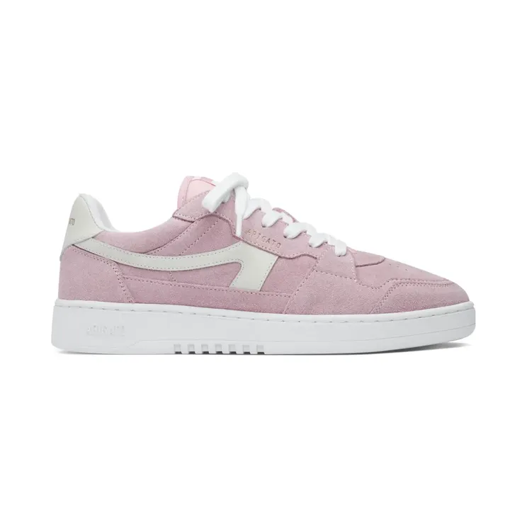 Axel Arigato Dice-A “Pink” (F2813002)