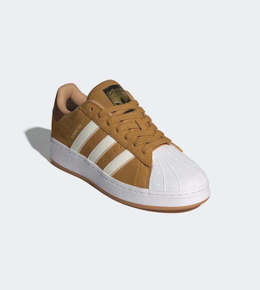 adidas-superstar IF3701