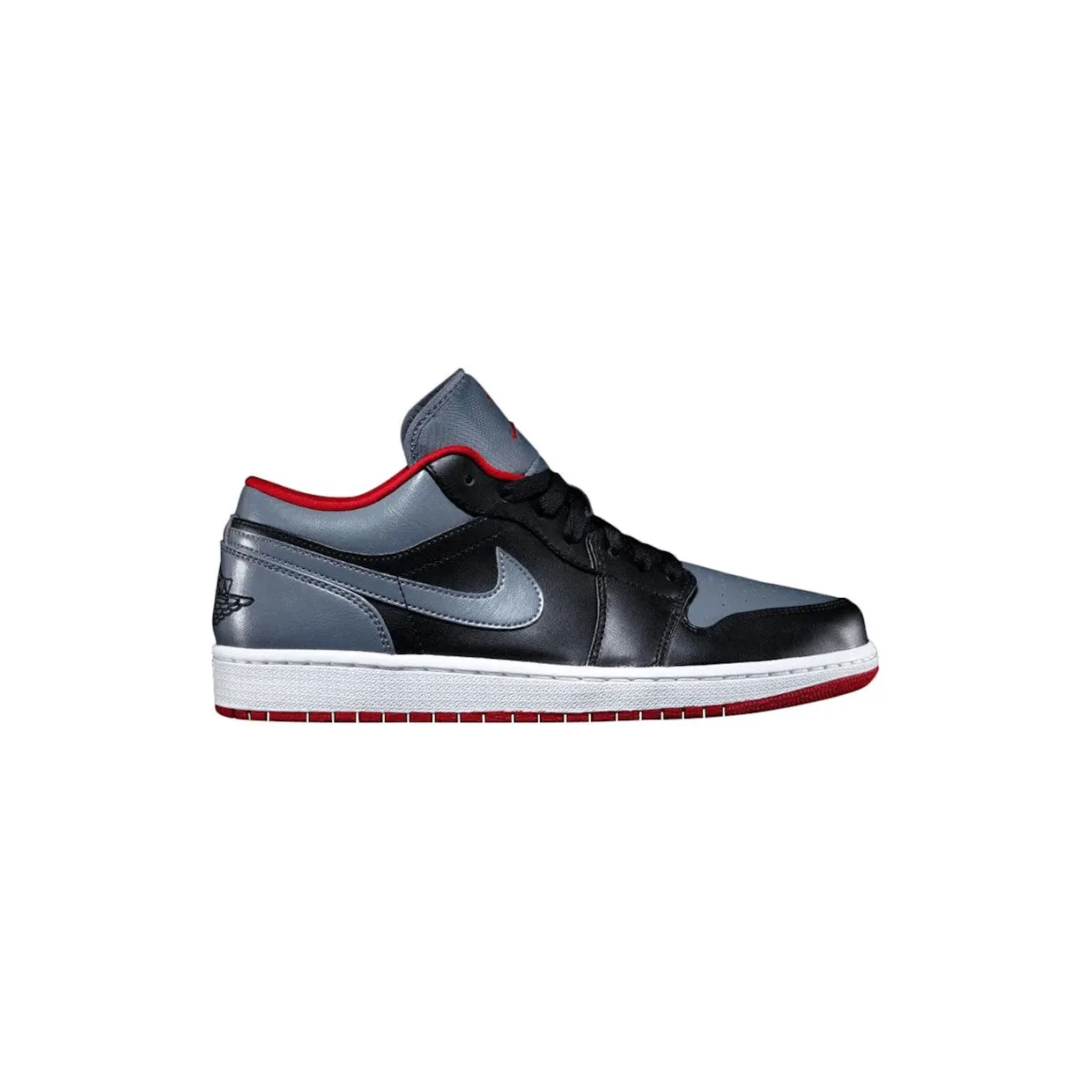 air-jordan-1 553558-012