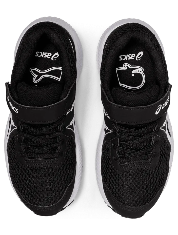 asics-contend 1014A194.002