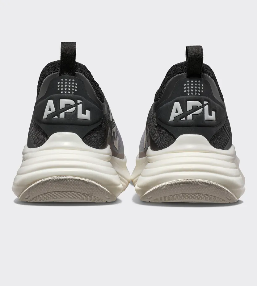 APL Podium “Light Fog/Black/Ombre” (Heren) (3)