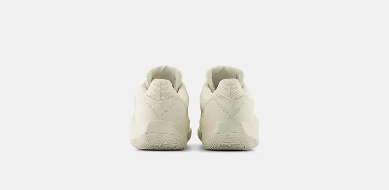 New Balance Coco Delray Linen (WCHCODF2)