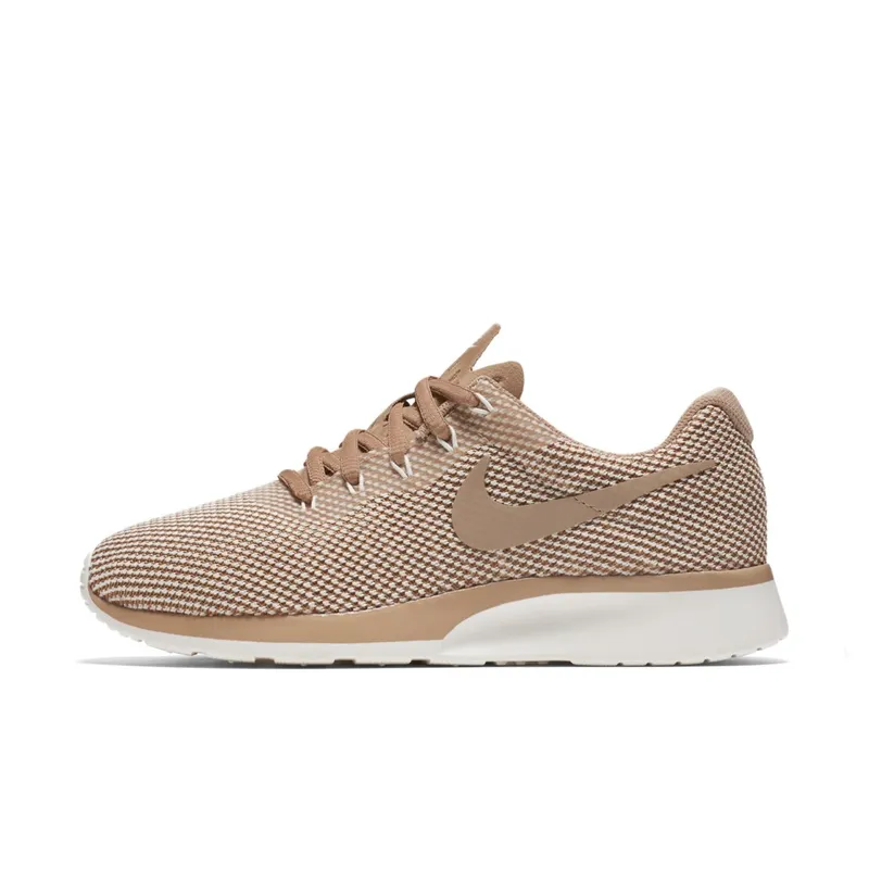 Nike Tanjun Racer Mushroom (W) Mushroom/Mushroom-Sail-Muslin (921668-200)