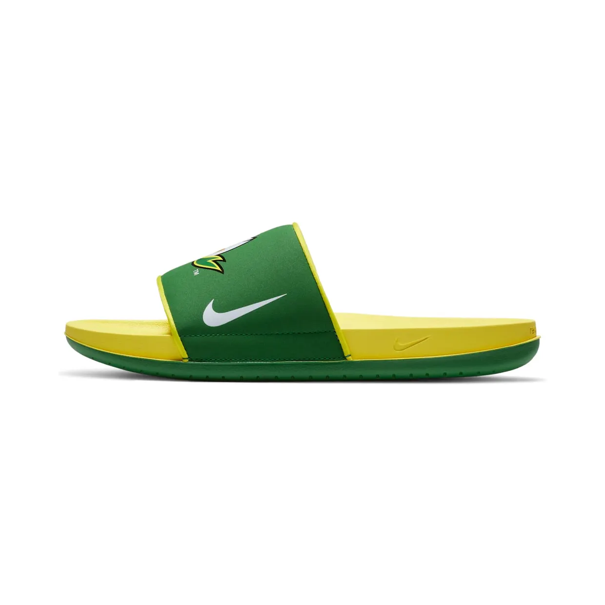 nike-offcourt DA4853-300
