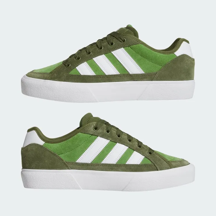 adidas-court JQ1039