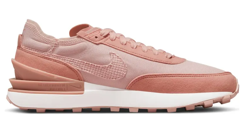 nike-waffle-one DM7604-600