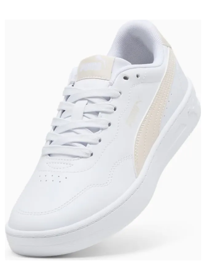 puma-court-lally 400367-16
