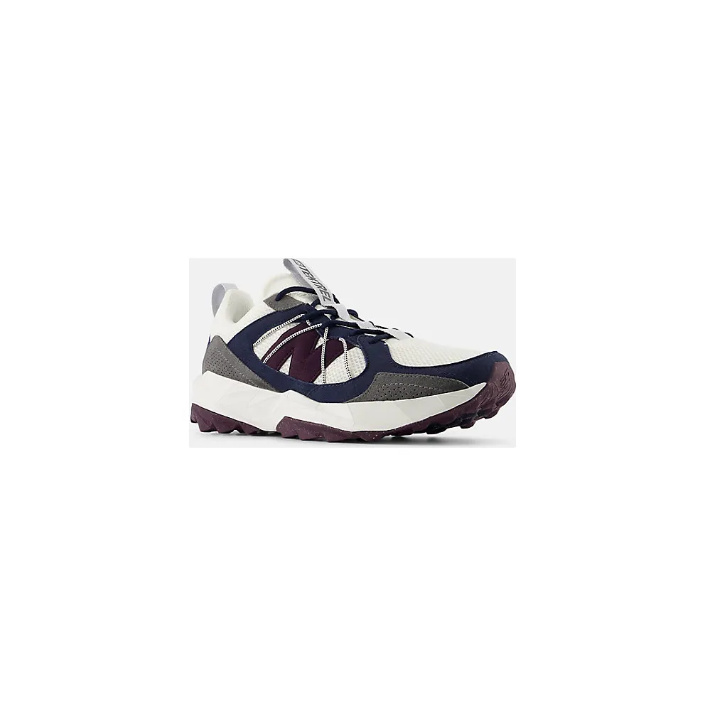 New Balance Tektrel Midnight Sea Salt Castlerock (MTTTRSLP)