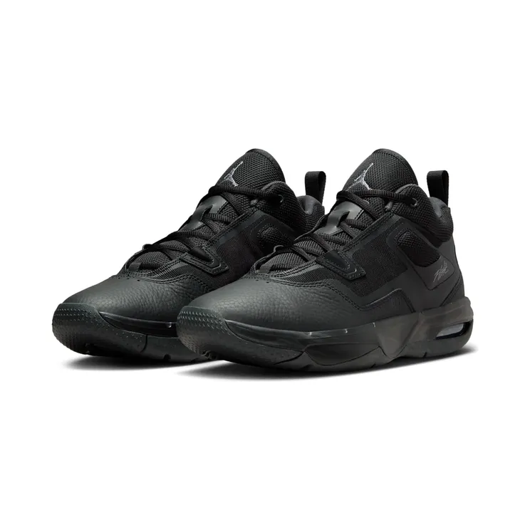 jordan-stay-loyal FB1396-001