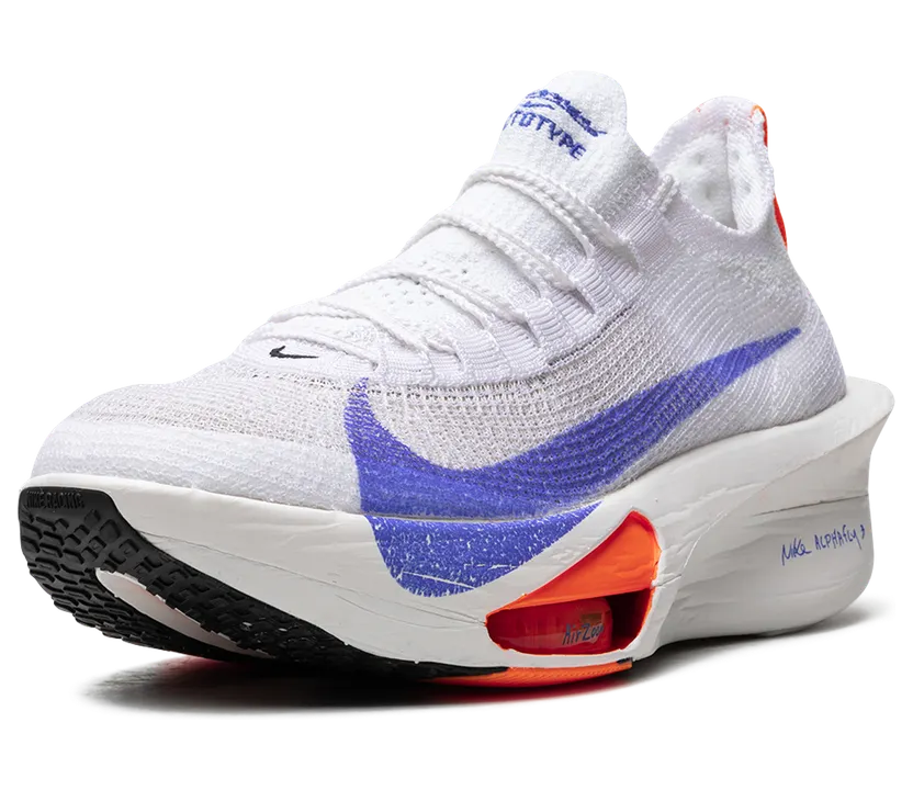 nike-air-zoom HF7357-900