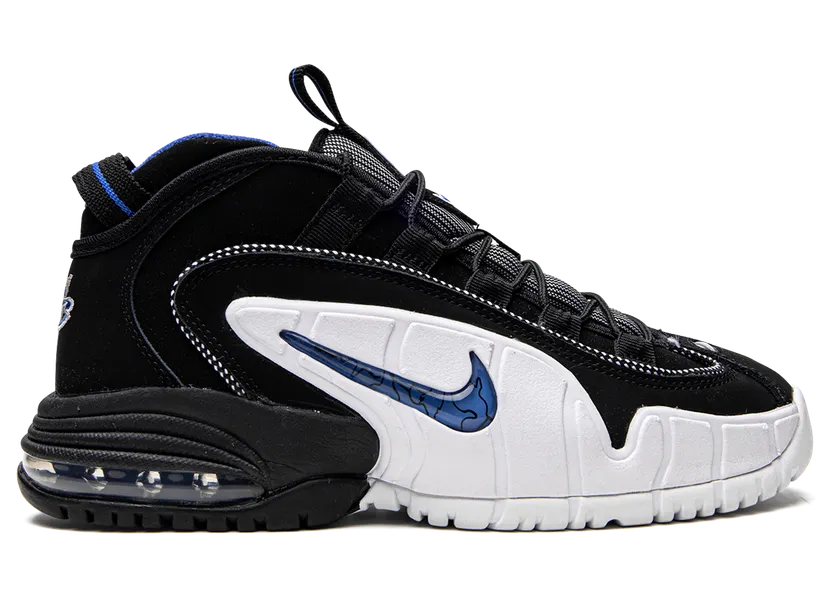 nike-air-max DQ7774-001