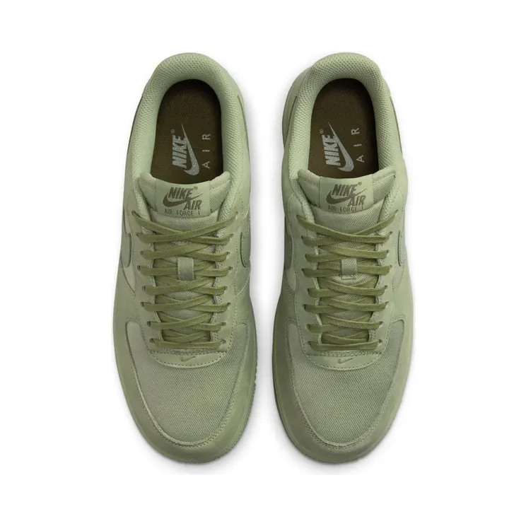 nike-air-force FB8876-300