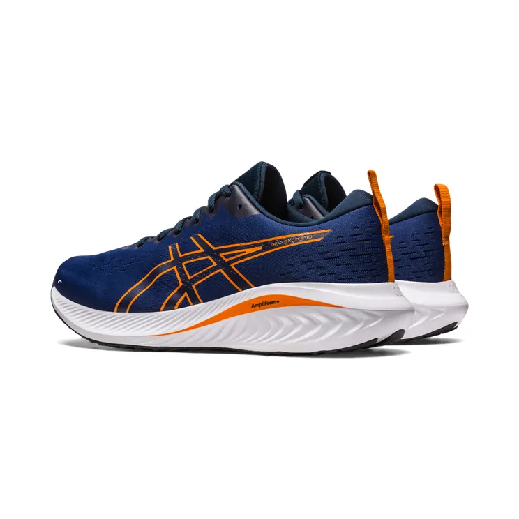 asics-gel-excite-2 1011B600.401