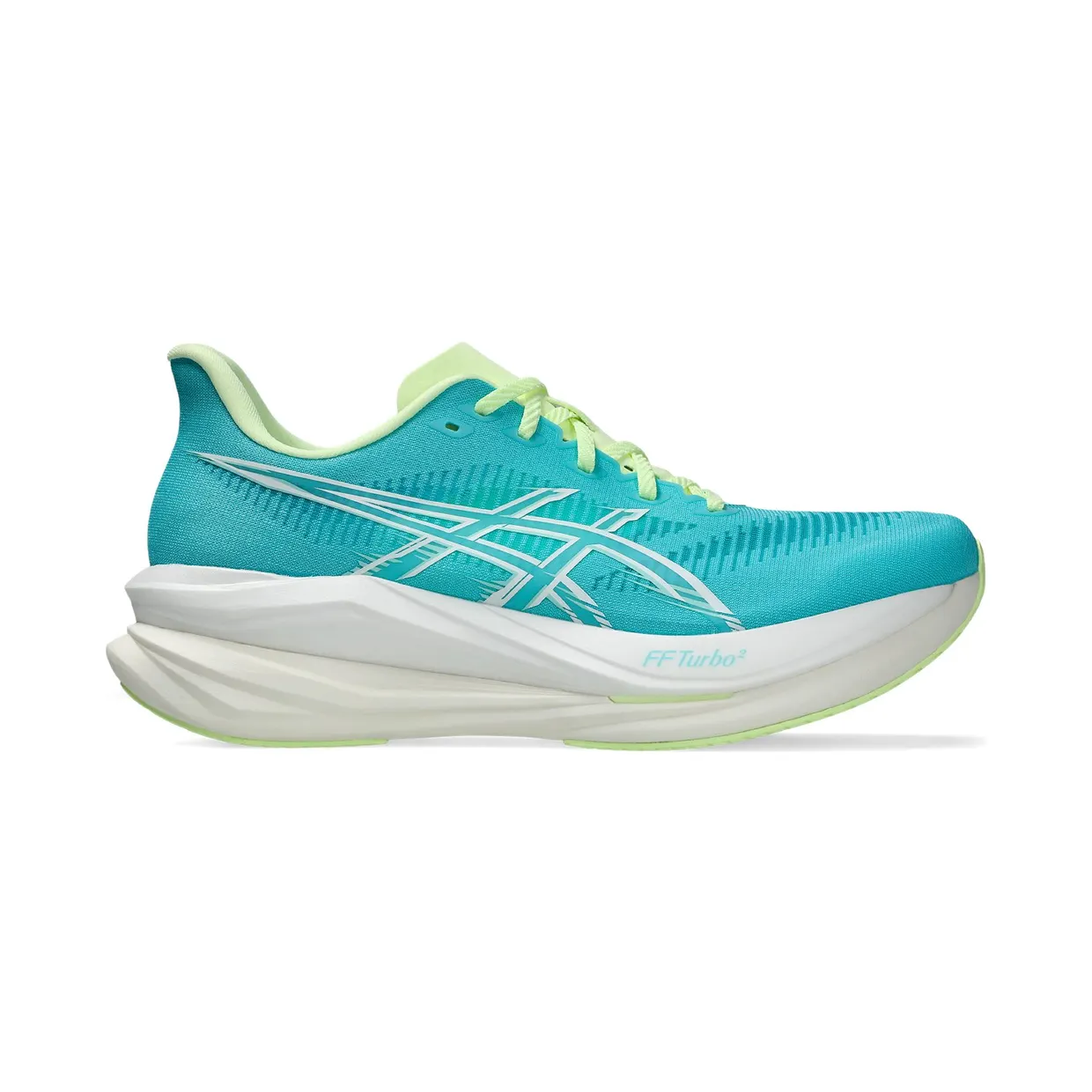 asics-gel-blast 1011C244-400