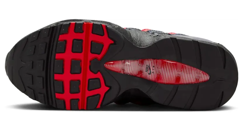 nike-air-max II7190-400