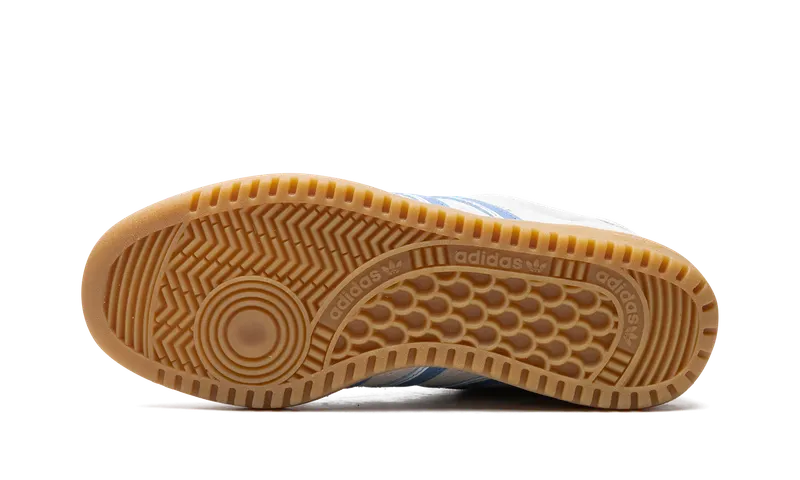 Adidas Hand 2 “Blue Gum” (IG6190)