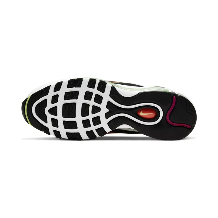nike-air-max DD9534-100