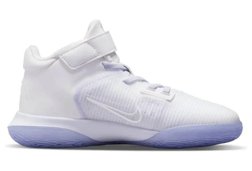 nike-kyrie-flytrap CT5536-101