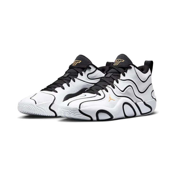 air-jordan-tatum IB8149-100