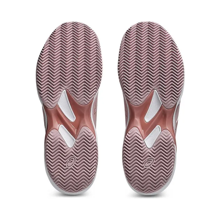 asics-solution-swift-ff 1042A267-702