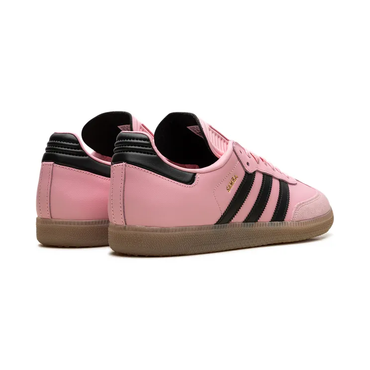 adidas-samba IH8158