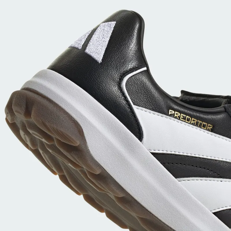 adidas-predator IH5075