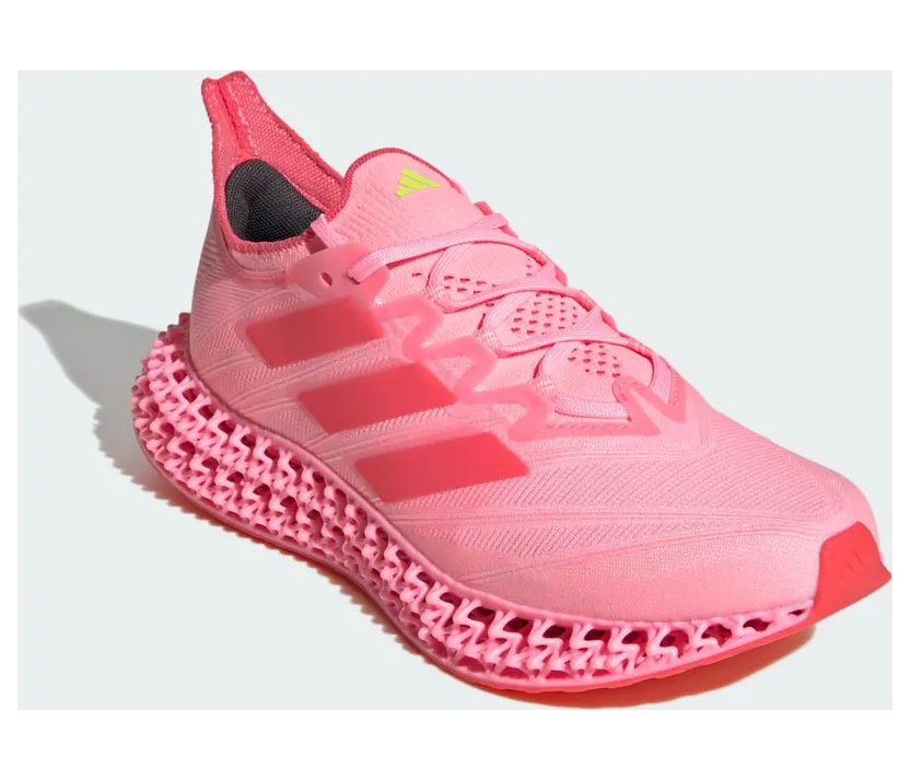 adidas-4dfwd IE0996