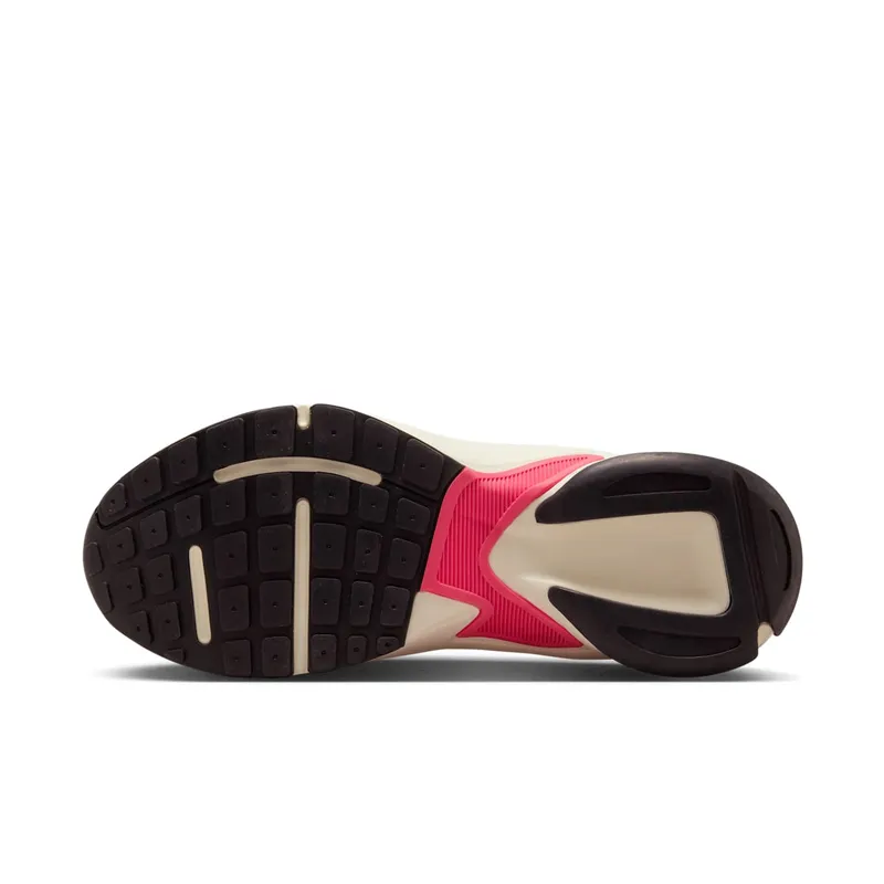 Nike AL8 Guava Ice (HJ7371-838)