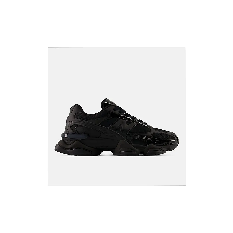 New Balance 9060R “Black” (U90603BQ)