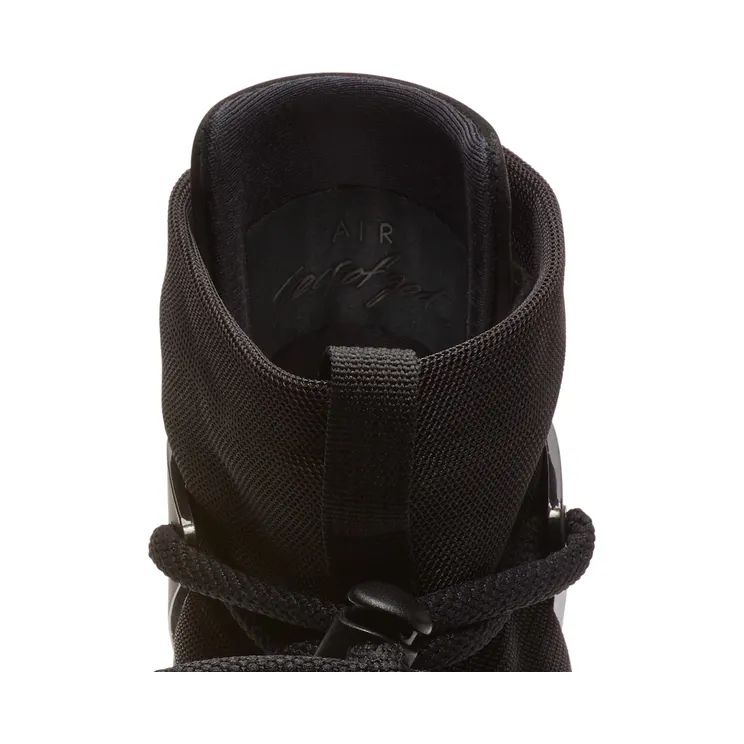nike-air-fear-of-god AR4237-001