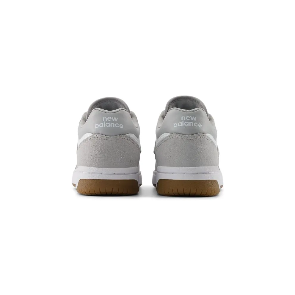 New Balance 480 Rain Cloud White (BB480LFN)