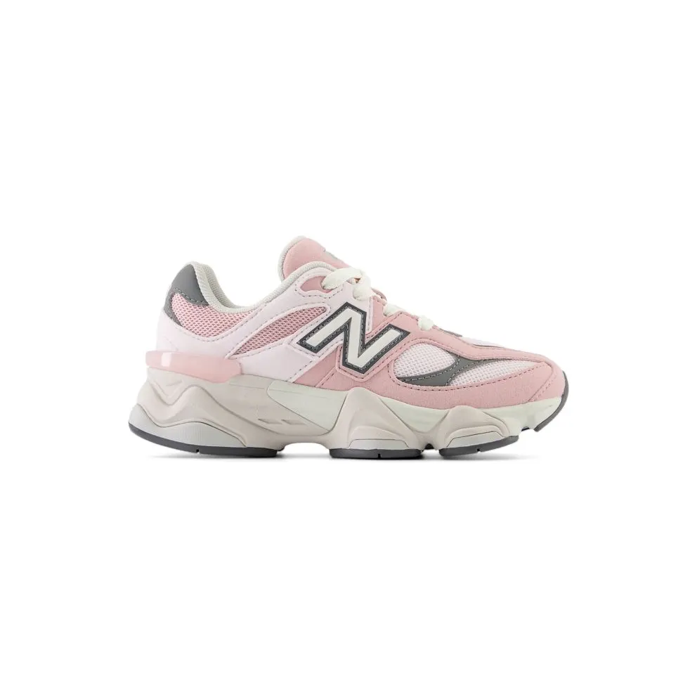 New Balance 9060 Orb Pink Granite (PC9060EA)